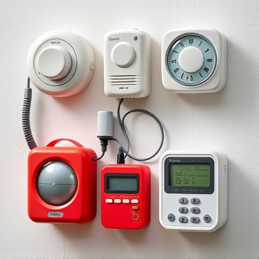 personal-alarms-640x480-49983839.jpeg