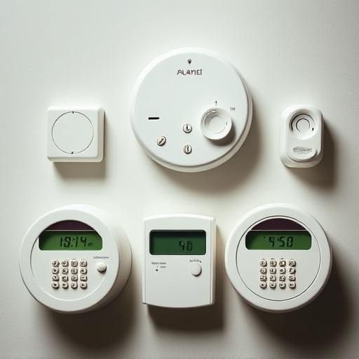 personal-alarms-640x480-50133656.jpeg