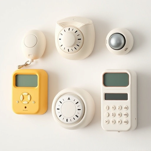personal-alarms-640x480-50143441.jpeg
