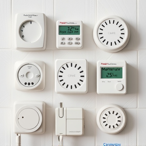 personal-alarms-640x480-50175898.jpeg