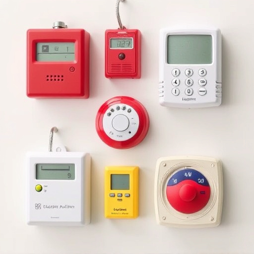 personal-alarms-640x480-50232236.jpeg