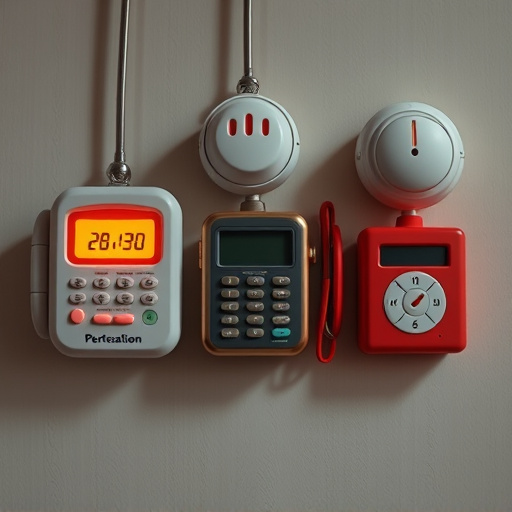 personal-alarms-640x480-50247289.jpeg