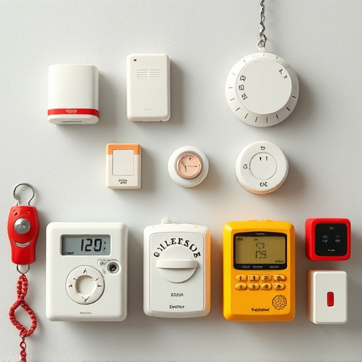 personal-alarms-640x480-50302793.jpeg