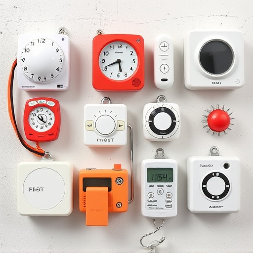 personal-alarms-640x480-50348785.jpeg
