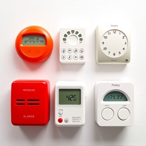 personal-alarms-640x480-50372733.jpeg