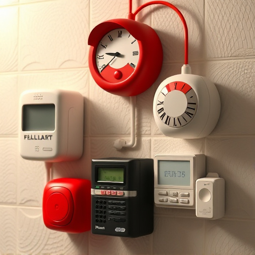 personal-alarms-640x480-50382773.jpeg