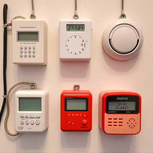 personal-alarms-640x480-50417908.jpeg