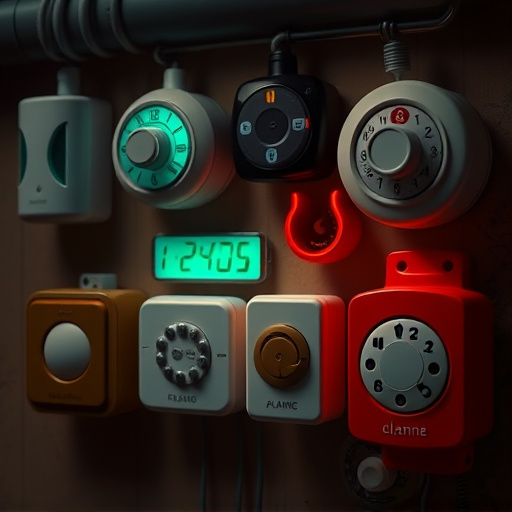 personal-alarms-640x480-50427588.jpeg