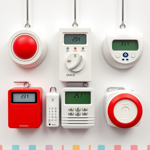 personal-alarms-640x480-50431059.jpeg