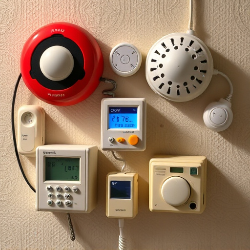 personal-alarms-640x480-50498672.jpeg