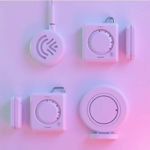 personal-alarms-640x480-50572372.jpeg