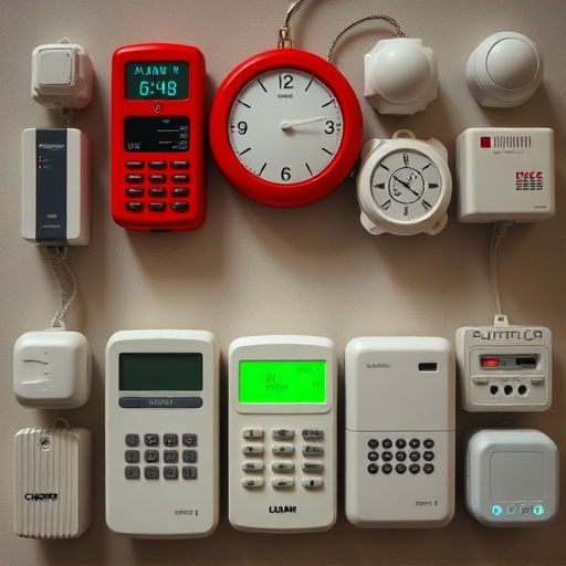 personal-alarms-640x480-51093526.jpeg