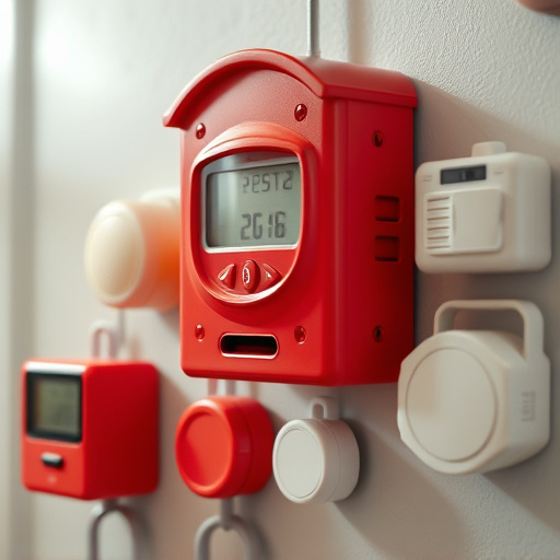 personal-alarms-640x480-51097937.jpeg