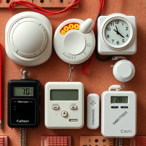 personal-alarms-640x480-51196147.jpeg