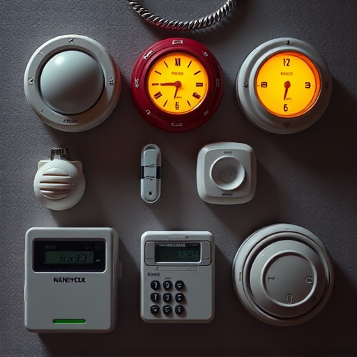 personal-alarms-640x480-51343808.jpeg