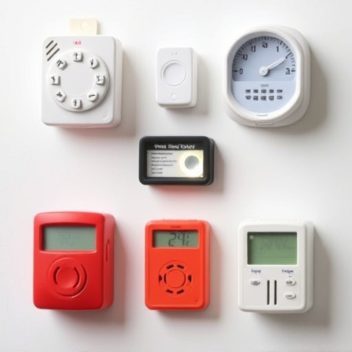 personal-alarms-640x480-51421739.jpeg