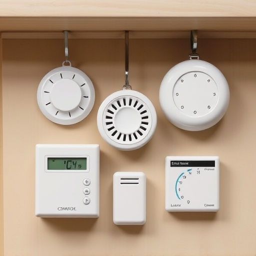 personal-alarms-640x480-51444473.jpeg