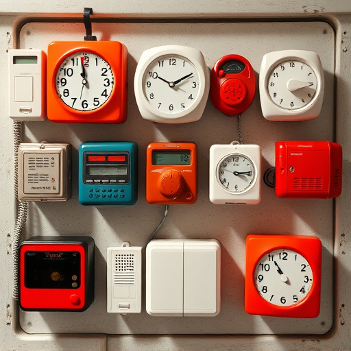 personal-alarms-640x480-51474967.jpeg