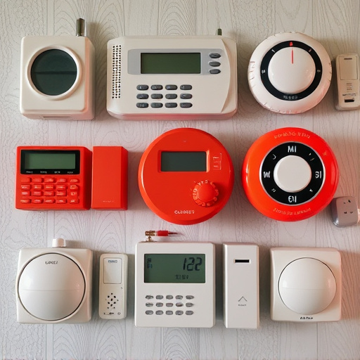 personal-alarms-640x480-51485985.jpeg