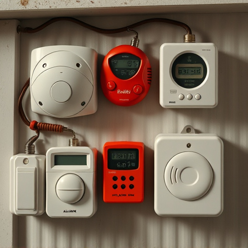 personal-alarms-640x480-51573695.jpeg