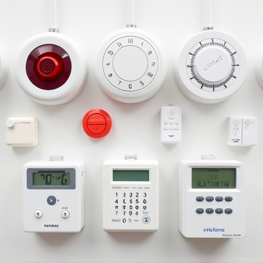 personal-alarms-640x480-51666441.jpeg
