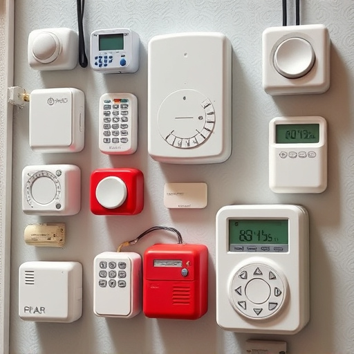 personal-alarms-640x480-51793396.jpeg