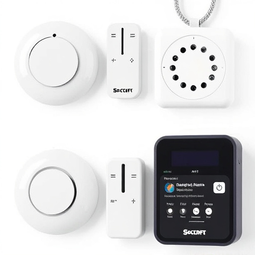 personal-alarms-640x480-51829935.jpeg