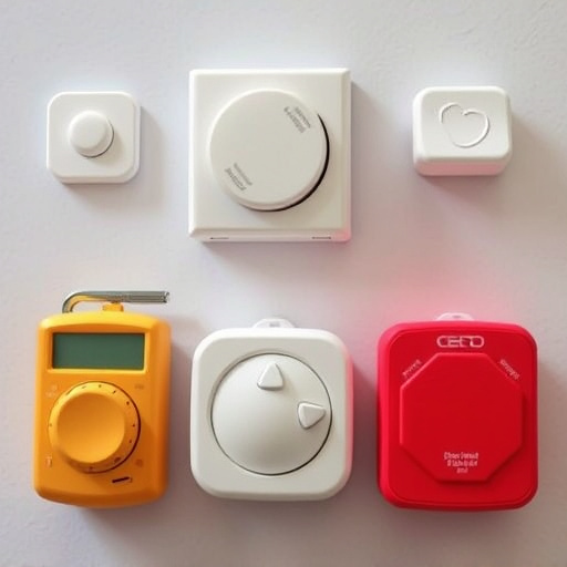 personal-alarms-640x480-51953192.jpeg