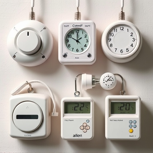 personal-alarms-640x480-52216592.jpeg