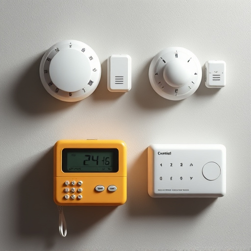 personal-alarms-640x480-5243026.jpeg