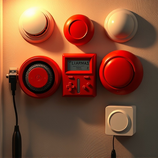 personal-alarms-640x480-52430403.jpeg