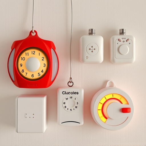 personal-alarms-640x480-52456799.jpeg