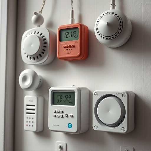personal-alarms-640x480-5247457.jpeg