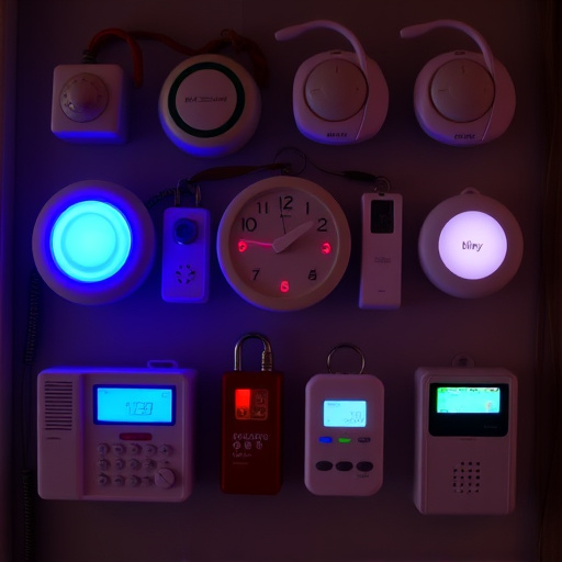 personal-alarms-640x480-52504911.jpeg