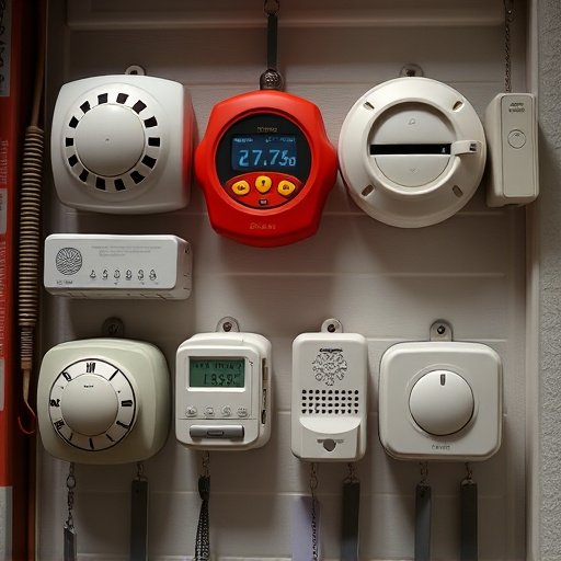 personal-alarms-640x480-52511496.jpeg
