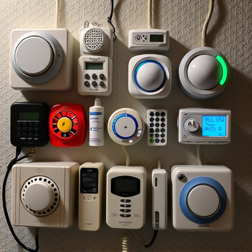 personal-alarms-640x480-52544700.jpeg
