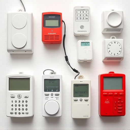 personal-alarms-640x480-5268467.jpeg