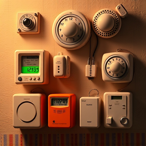 personal-alarms-640x480-52701801.jpeg