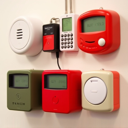 personal-alarms-640x480-52774733.jpeg