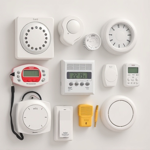 personal-alarms-640x480-52774935.jpeg