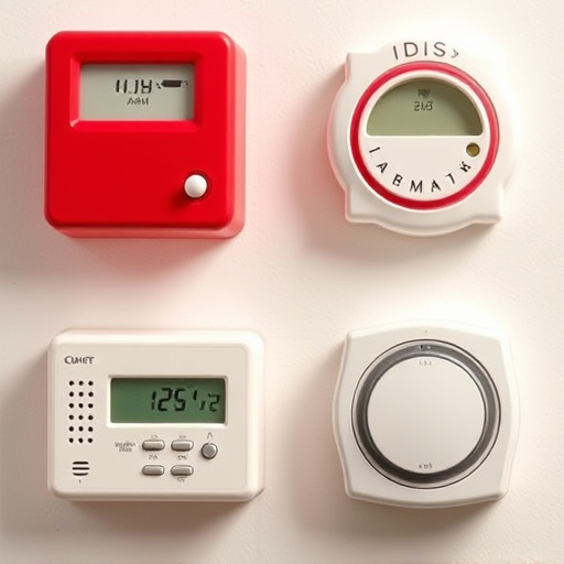 personal-alarms-640x480-5301300.jpeg