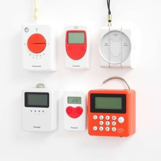 personal-alarms-640x480-53085324.jpeg