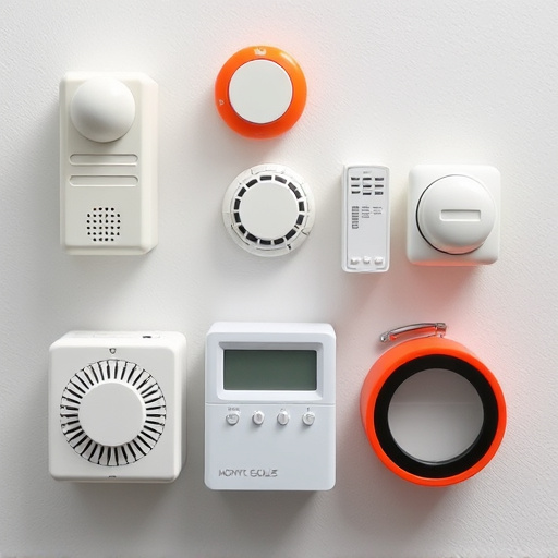 personal-alarms-640x480-53122943.jpeg