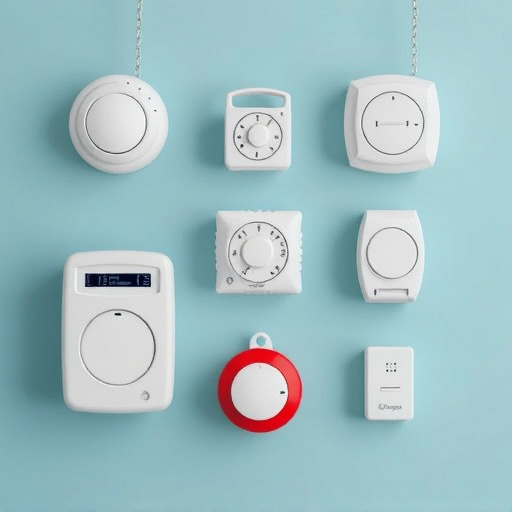 personal-alarms-640x480-53494103.jpeg