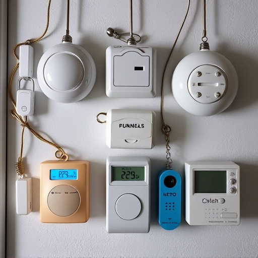 personal-alarms-640x480-53694346.jpeg