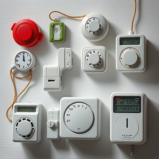 personal-alarms-640x480-53855768.jpeg