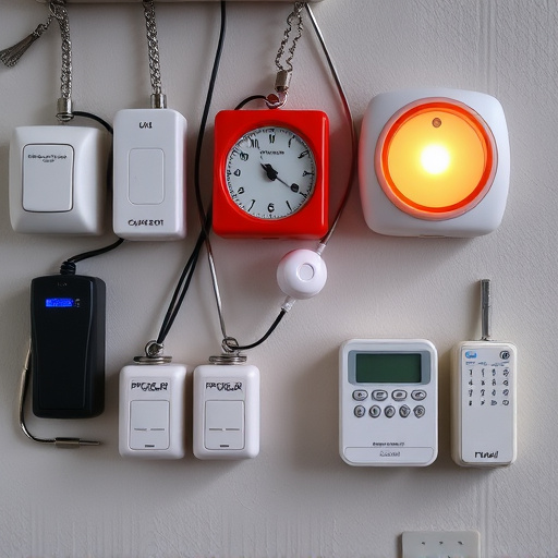 personal-alarms-640x480-53917757.jpeg