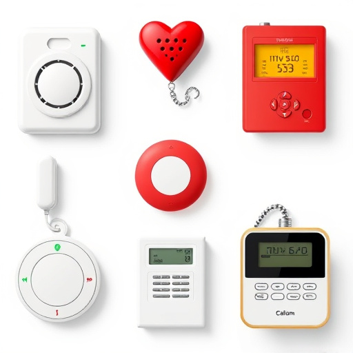 personal-alarms-640x480-53992222.jpeg