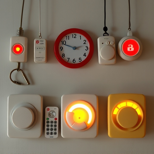 personal-alarms-640x480-54075590.jpeg