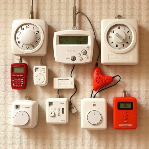 personal-alarms-640x480-54152691.jpeg